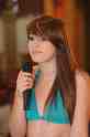 CASTING MISSITALIA 5.6.2010 (367)